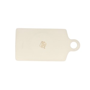 Deska do krojenia 14,3 x 28,5 cm GU1064DEKDU60