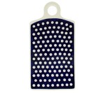 Deska do krojenia 14,3 x 28,5 cm GU1064DEK42