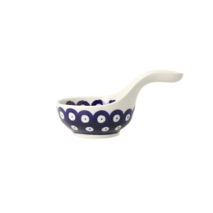 Kokilka GU720DEK42