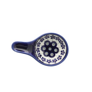 Kokilka gu720dek166A