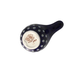 Kokilka gu720dek166A