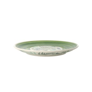 Talerz śniadaniowy T134 Ø 21,5 cm GZ43 Manufaktura