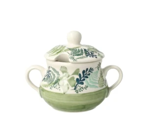 Cukiernica uszka C015 V 0,18 L GZ43 Manufaktura