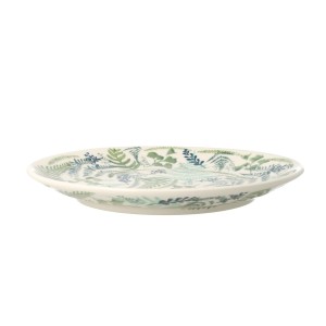 Talerz śniadaniowy T134 Ø 21,5 cm GZ39 Manufaktura
