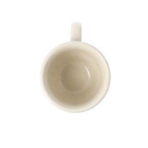 Kubek K081 V 0,3 L GZ39 Manufaktura w Bolesławcu