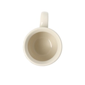 Kubek czeski K090 V 0,3 L GZ39 Manufaktura w Bolesławcu