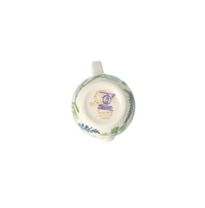 Mlecznik D019 V 0,18 L GZ39 Manufaktura