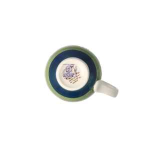 Kubek czeski K090 V 0,3 L GZ44 Manufaktura w Bolesławcu