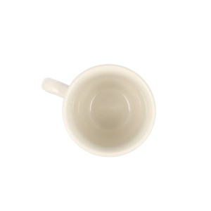 Kubek K081 V 0,3 L GZ44 Manufaktura w Bolesławcu