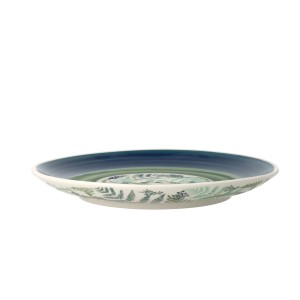 Talerz obiadowy T132 Ø 25,5 cm GZ44 Manufaktura