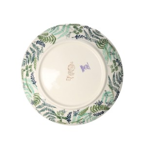 Talerz obiadowy T132 Ø 25,5 cm GZ44 Manufaktura