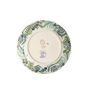 Talerz deserowy T131 Ø 18 cm GZ43 Manufaktura