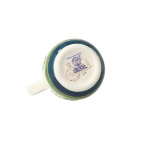 Mlecznik D019 V 0,18 L GZ44 Manufaktura