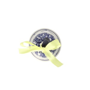 Dzwonek GU857DEK1149