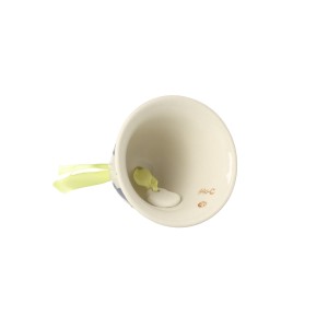 Dzwonek GU857DEK1149