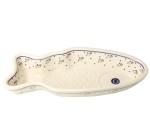 Półmisek ryba 16,0 cm x 35,0 cm GU1412DEK111