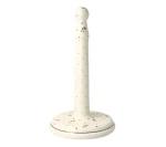 Stojak na ręcznik wys. 33 cm GU1871DEK111