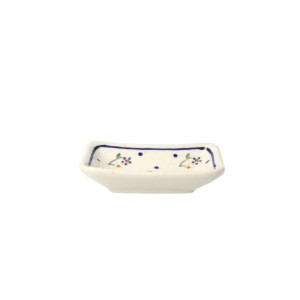Miseczka sushi GU2024DEK111