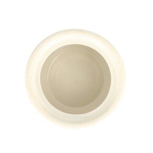Pojemnik V 0,75 L GU1209DEK111