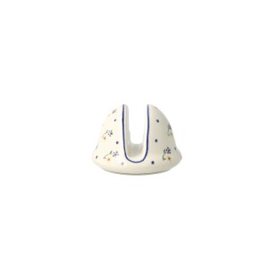 Serwetnik wys. 6,8 cm GU1109DEK111