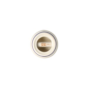 Serwetnik wys. 6,8 cm GU1109DEK111