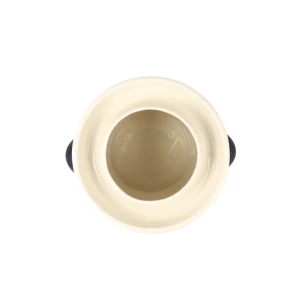 Garnek do kiszenia V 3,0 L Ceramika Bolesławiec GU1126DEK111