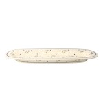 Półmisek dł. 37,4 cm GU1429DEK111