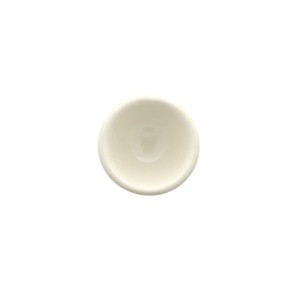 Kieliszek jajeczny wys. 5,2 cm Bolesławiec GU203DEK111
