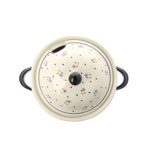 Waza V 3,0 L Bolesławiec GU1004DEK111