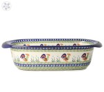 Forma do pieczenia chleba GU2151 DEK281Art