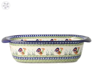 Forma do pieczenia chleba GU2151 DEK281Art