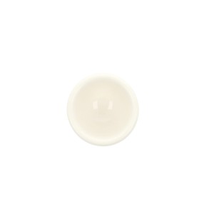 Kieliszek jajeczny wys. 5,2 cm Bolesławiec GU203DEK1149