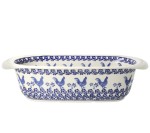 Forma do pieczenia chleba GU2151 DEK1149
