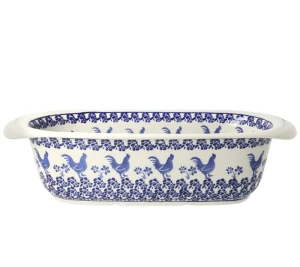 Forma do pieczenia chleba GU2151 DEK1149