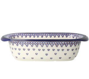 Forma do pieczenia chleba GU2151 DEK882A