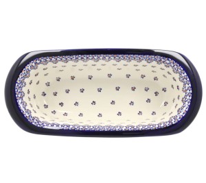 Forma do pieczenia chleba GU2151 DEK882A