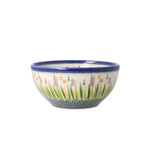 Miska V 0,7 L Wrzos Galia