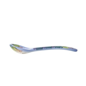 Łyżeczka dł. 16 cm Wrzos Galia