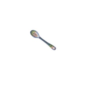 Łyżeczka dł. 16 cm Wrzos Galia