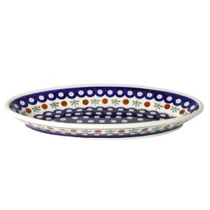 Półmisek dł. 27 cm GU1103DEK41