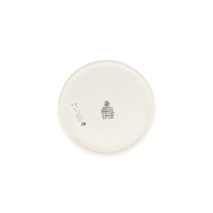 Miska Ø 19,8 cm Ceramika Artystyczna Bolesławiec F20 dek2127X