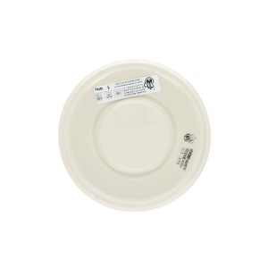 Podgrzewacz 12m h6,5m C60 Ceramika Artystyczna Bolesławiec dek2858X
