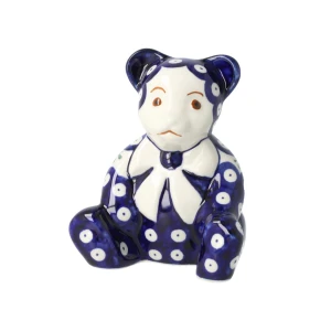 Figurka miś 12,4 cm GD1275DEK41