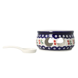 Podgrzewacz XL P089 70WI Manufaktura