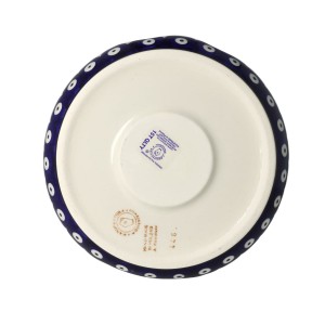 Podgrzewacz XL P089 70WI Manufaktura