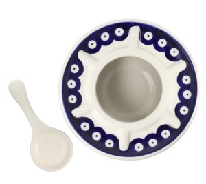 Podgrzewacz XL P089 70WI Manufaktura
