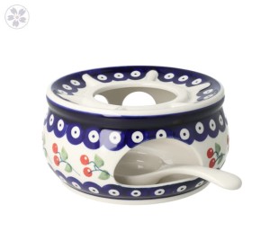 Podgrzewacz XL P089 70WI Manufaktura w Bolesławcu
