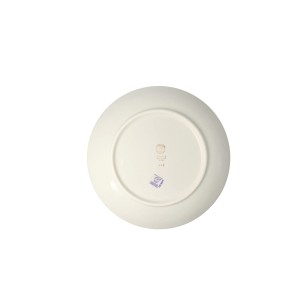 Talerz obiadowy T132 Ø 25,5 cm 70WI Manufaktura