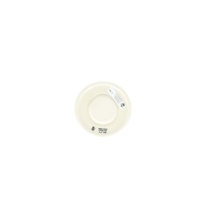 Podgrzewacz wys. 6,5 cm C60 Ceramika Artystyczna Bolesławiec dek2812X