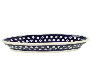 Półmisek długość 27 cm GU1103DEK42